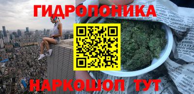 шишки Янаул