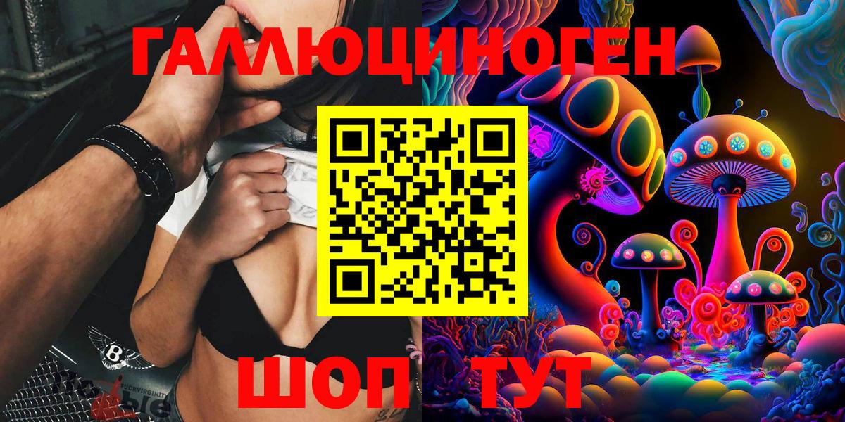 APVP Балашиха