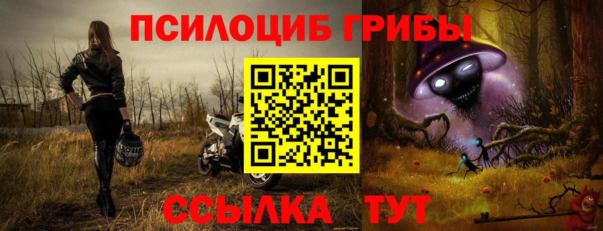 Галлюциногенные грибы прущие грибы  Вход с VPN  Псилоцибиновые грибы Magic Shrooms  Балашиха 